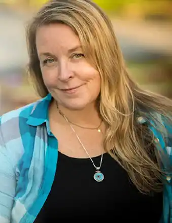 Angela Bixby