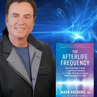 Afterlife-Frequency-book-Mark-Anthony