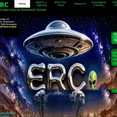 ERC