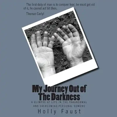 Holly-Faust-book